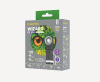 Фонарь ArmyTek Wizard C2 WUV (Холодный 1100 люмен; УФ400нм(1,6мВт))